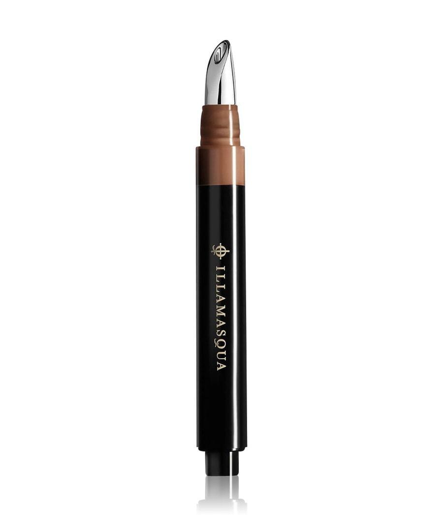 

Консилер Illamasqua Concealer Pen, Nr. Dark 2, 2.9 ml