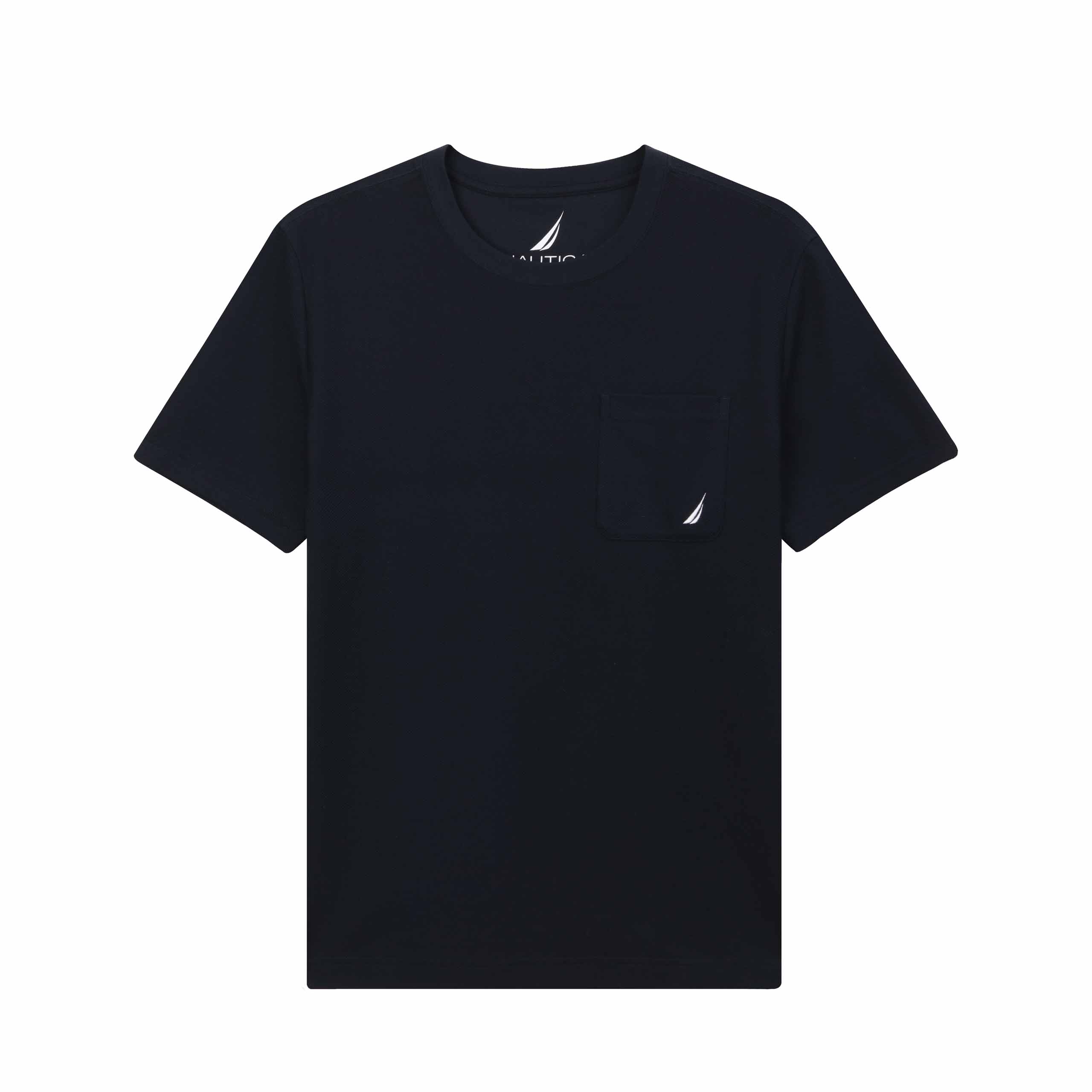 

Футболка мужская NAUTICA, синий