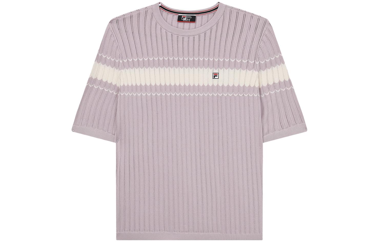 

FILA Топ Women's Dream Purple