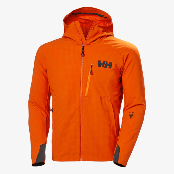 

Куртка Odin Pro Shield Helly Hansen