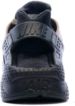 Мужские кроссовки для бега Nike Air Huarache, Toadstool — фото 3