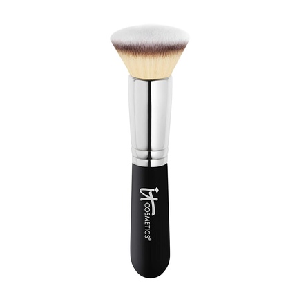 

Кисть для тональной основы Heavenly Luxe Buffing Airbrush By It Cosmetics, It Cosmetics