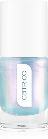 

Лак для ногтей Catrice POOLSIDE OF LIFE, C02 Deep Dive 10 ml