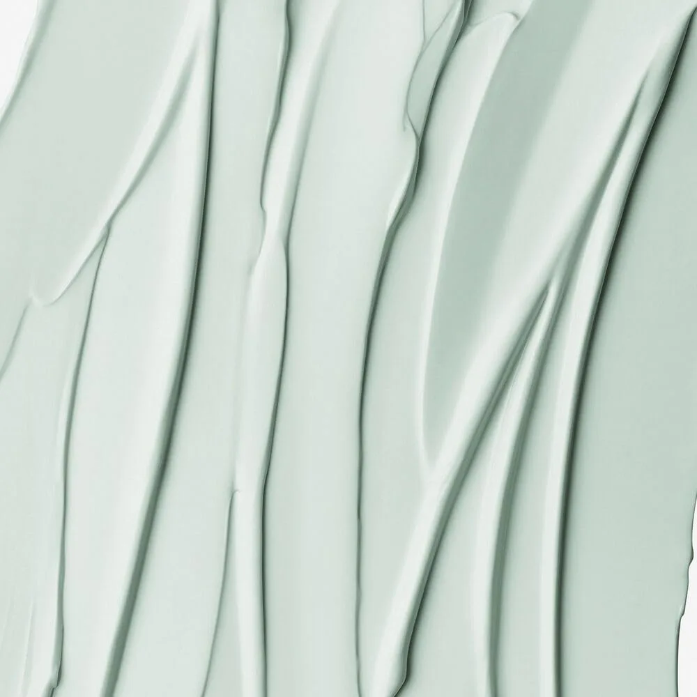 Крем для лица Estée Lauder — Увлажняющий матирующий гель- DayWear Matte Oil-Control Anti-Oxidant Moisture Gel Cream | — фото 4