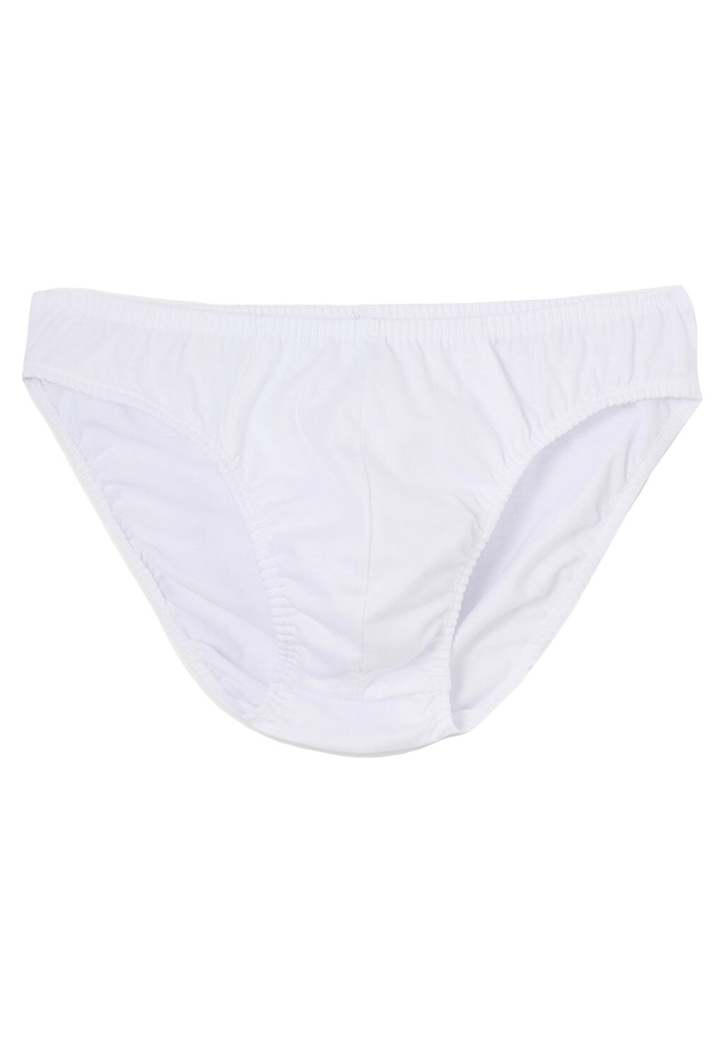

Трусы 2 PACK DAGI, белый