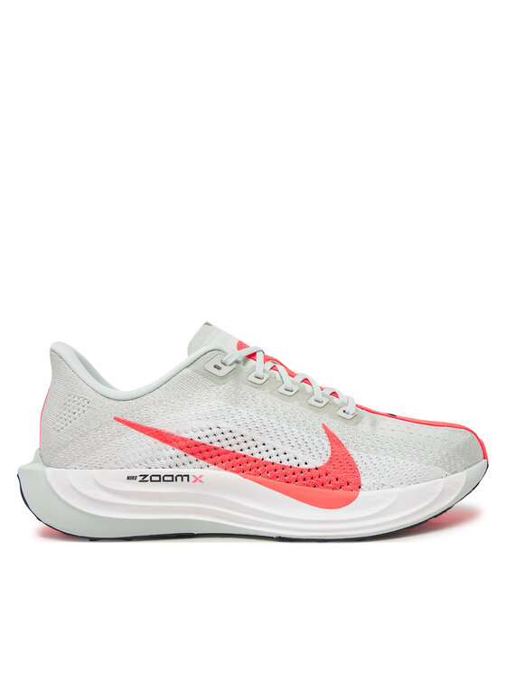 

Кроссовки для бега Pegasus Plus FQ7262 Nike, серый