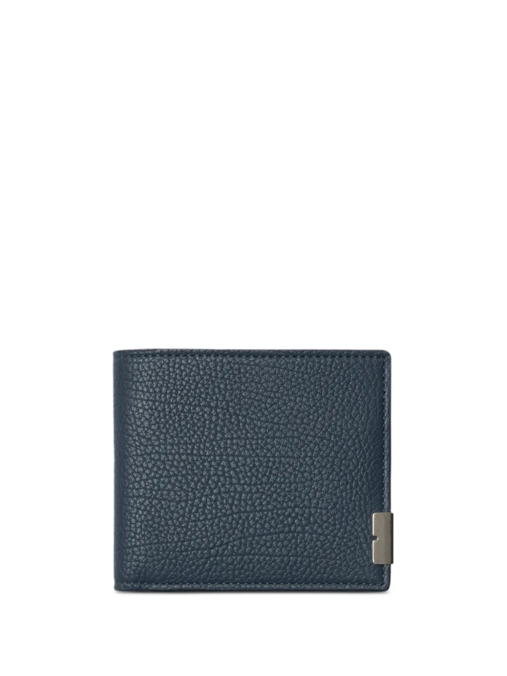 

Кошелек B-cut BURBERRY, синий