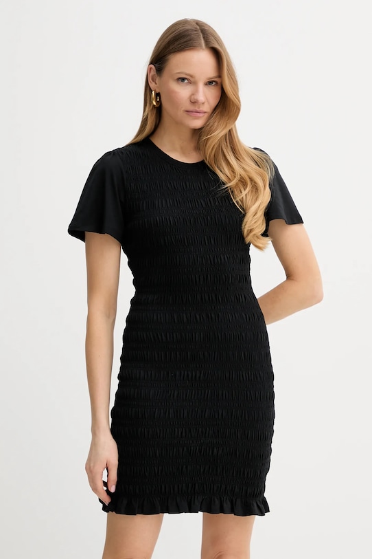 

Платье CLAIRE Guess, черный