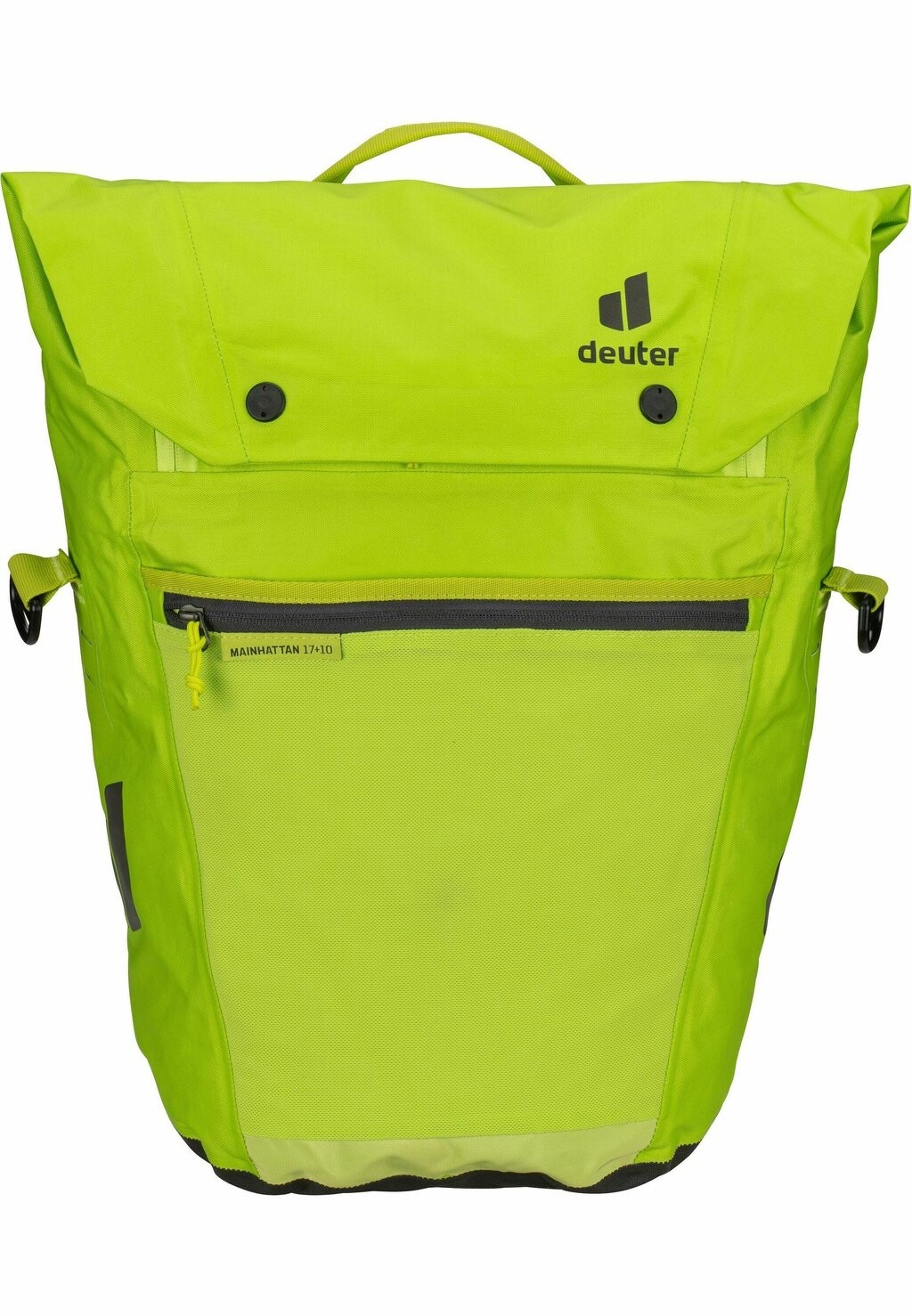 

Сумка через плечо Deuter
