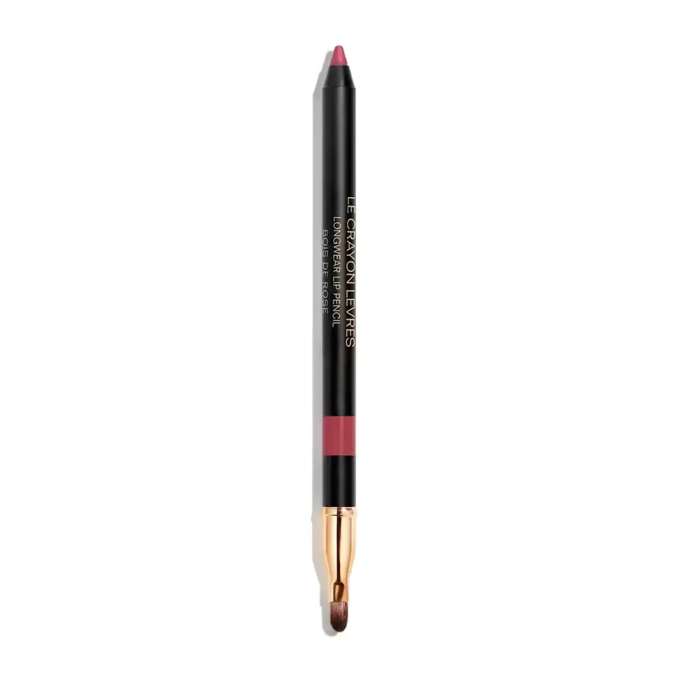 Le Crayon Lèvres Стойкий карандаш для губ Bois de Rose 1.2 г Chanel