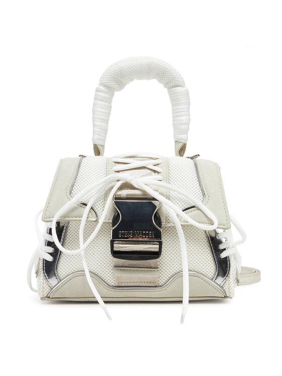 

Сумочка Bdiego SM13000896 Steve Madden, белый