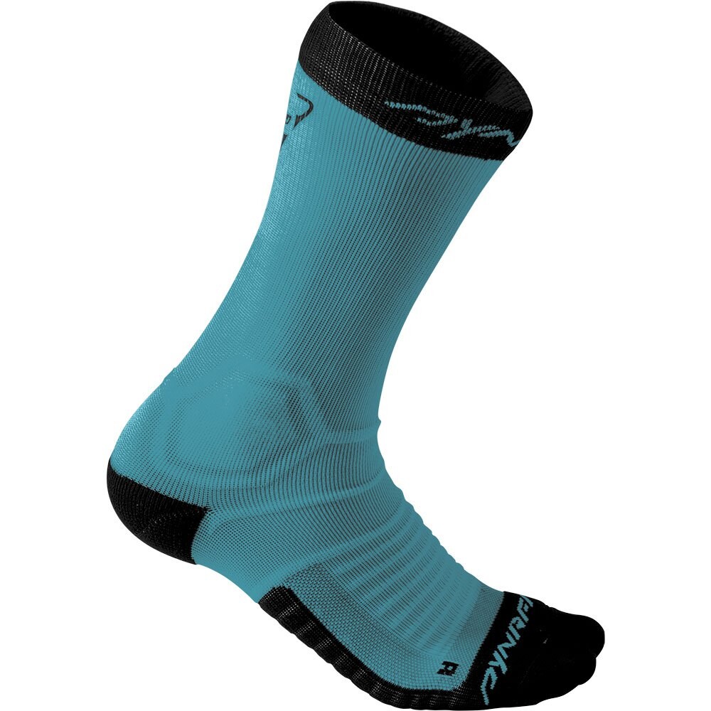 

Носки Dynafit Ultra Cushion, синий