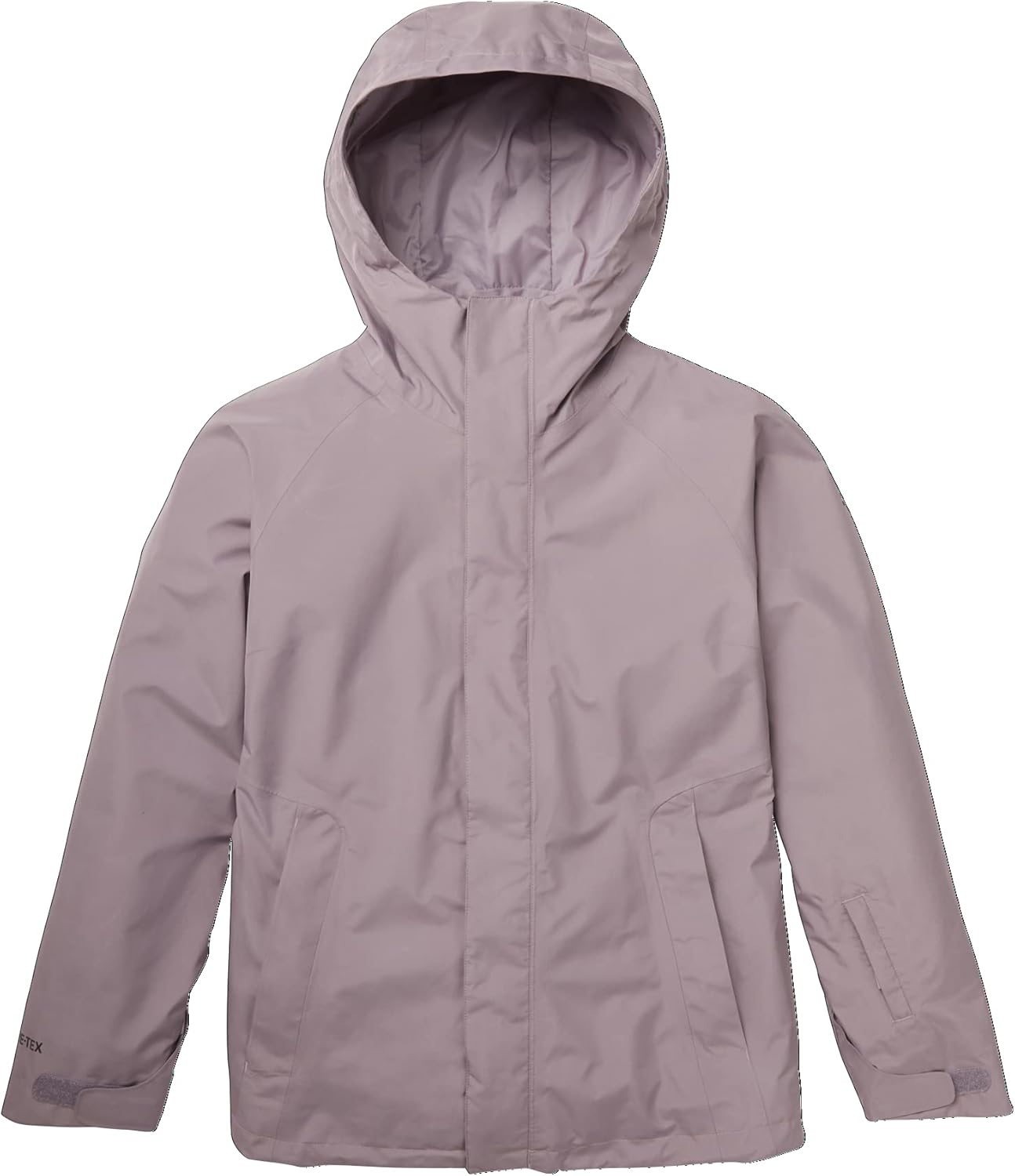 

Женская куртка Burton Powline Gore‑tex 2l, Elderberry, Серый, Женская куртка Burton Powline Gore‑tex 2l, Elderberry