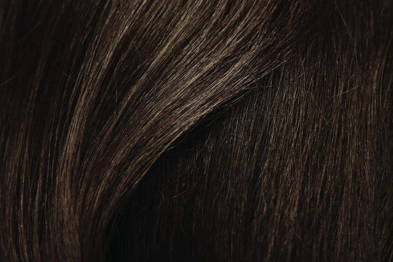 Спрей для утолщения волос Hairfor2 Hairfor 2 — фото 3