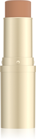 

Бронзатор Eveline Cosmetics Wonder Show, 02 Be Happy 8 g
