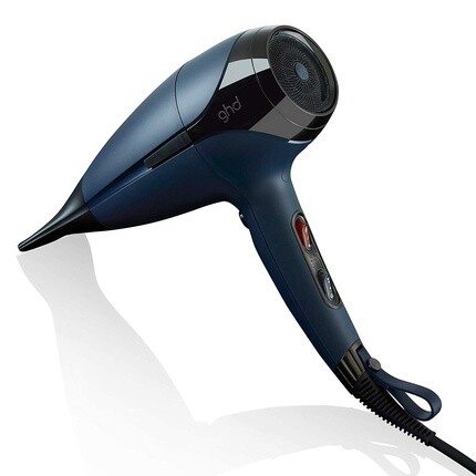 

Фен Helios Темно-синий, Ghd