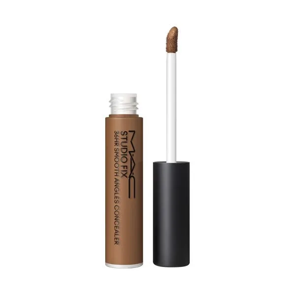 Консилер MAC COSMETICS Corrector Smooth Angles 36 Horas, NW50