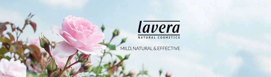 Lavera Basis Sensitiv Express Body Balm с органическим алоэ и органическим жожоба — фото 2