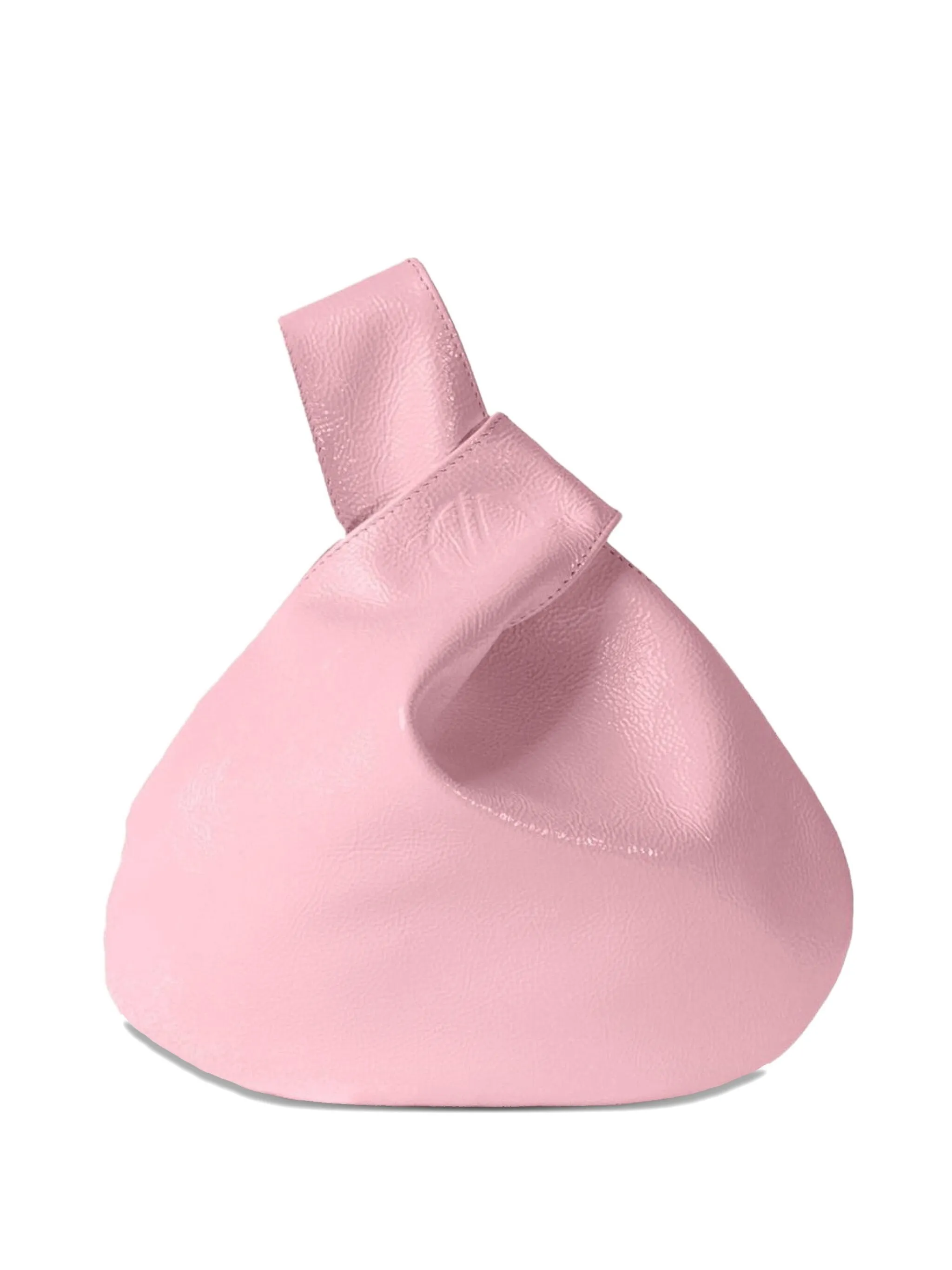 

Декорированная сумка-тоут Nexus Mary Smallwood, розовый