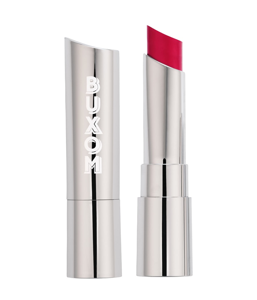 

Блеск для губ Buxom Full-On Plumping Lipstick Satin, Red My Lips, 2.5g
