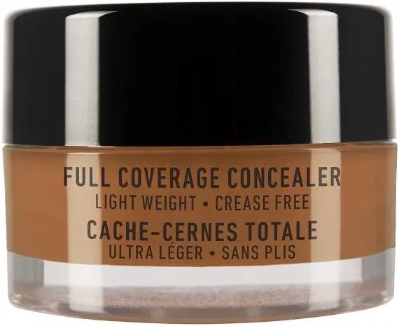 Консилер NYX Professional Makeup 07 Color Tan