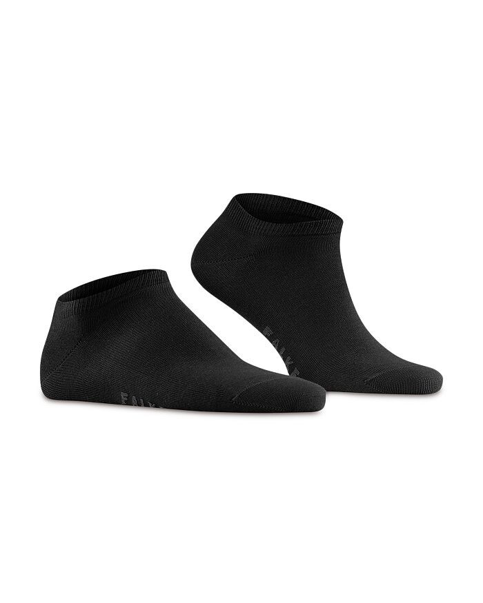 

Семейные носки для кроссовок из смесового хлопка Falke