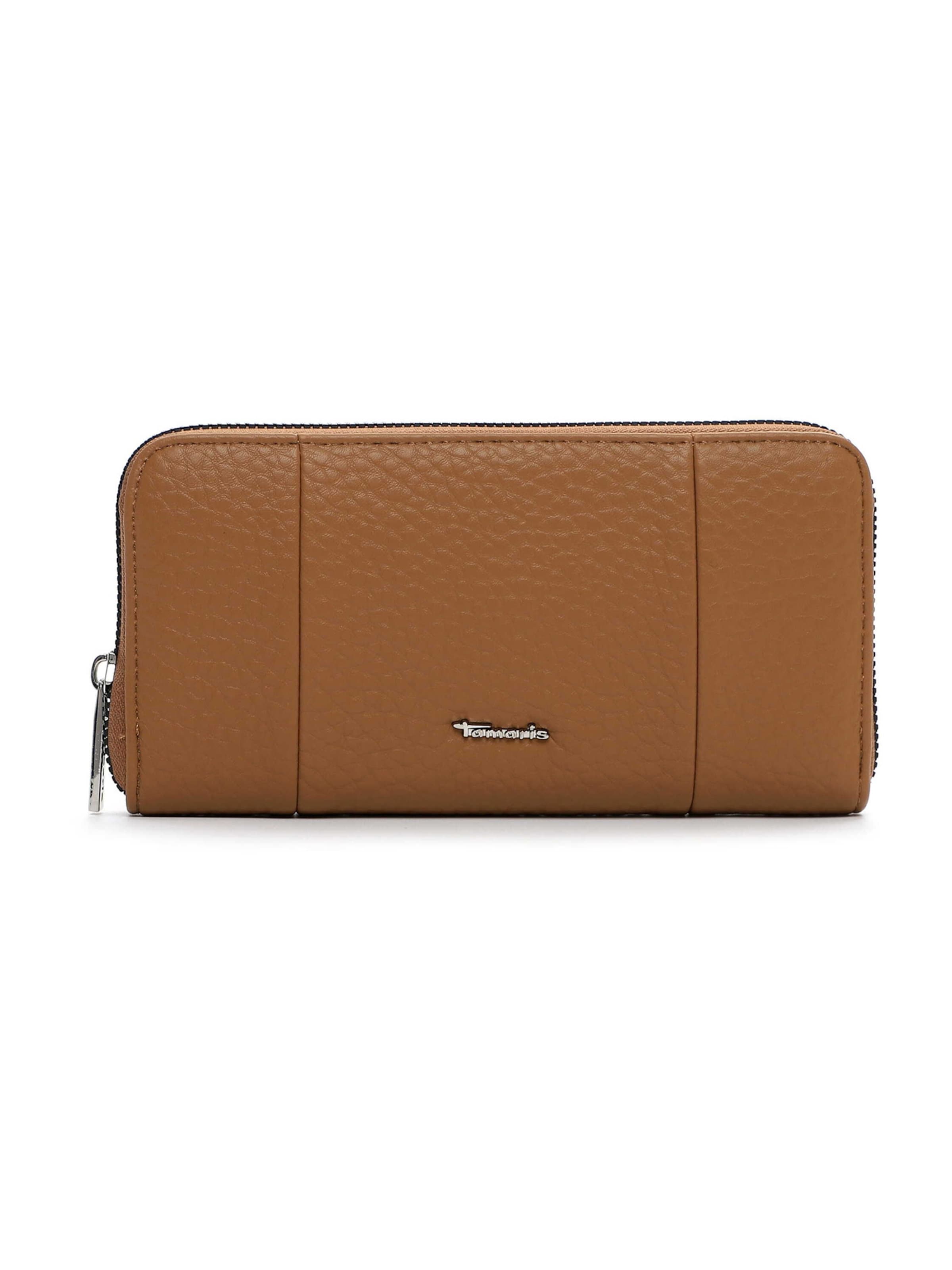 

Tamaris Кошелек 'Katrina' в коричневом цвете
