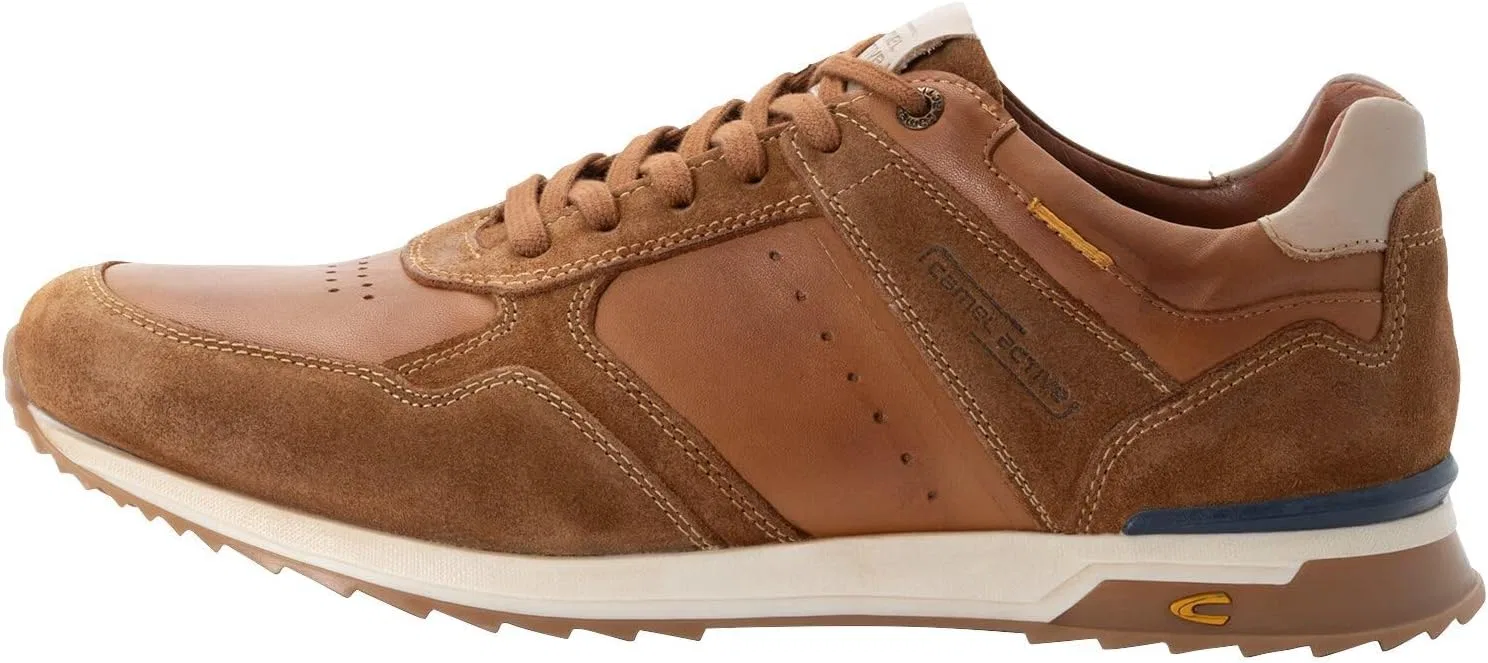 Мужские кроссовки Camel Active 54AL001
