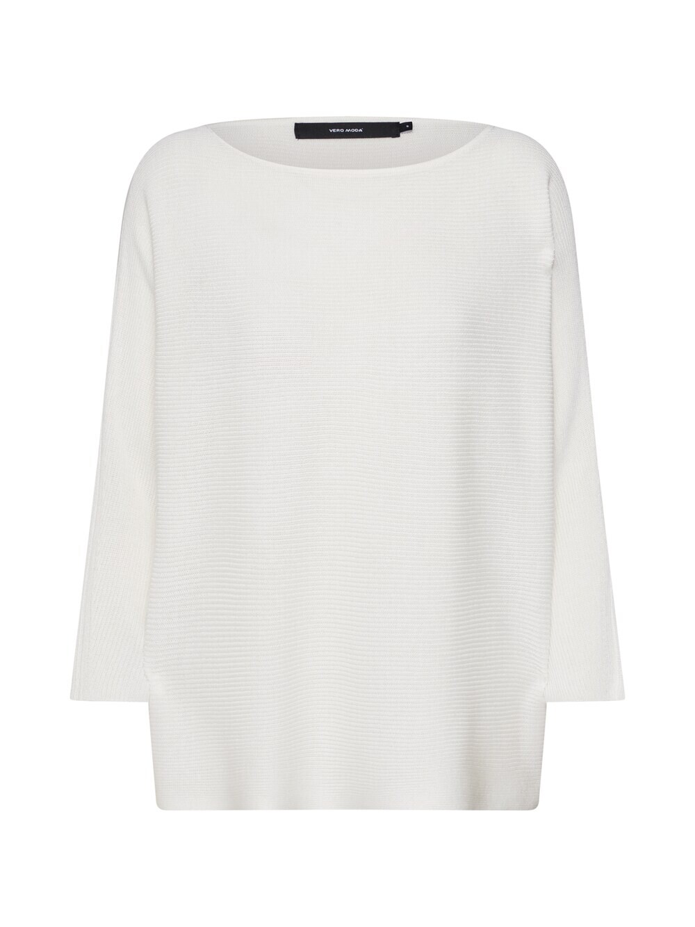 

Свитер VERO MODA Nora, белый