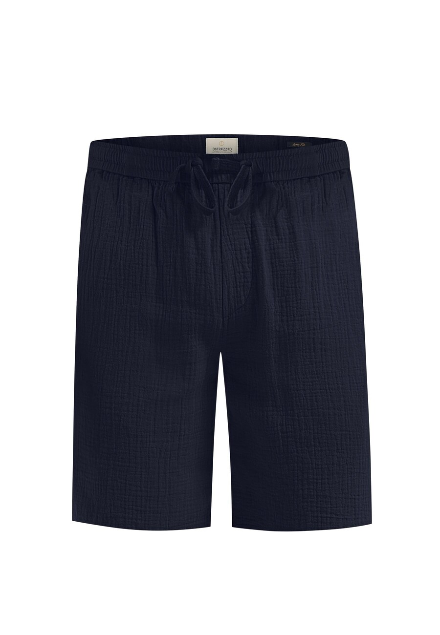 

Повседневные брюки Dstrezzed Logan, Navy