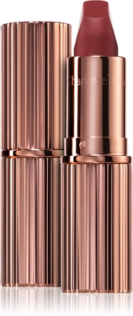 

Матовая помада Charlotte Tilbury Pillow Talk Matte Revolution, Medium 3,5 g