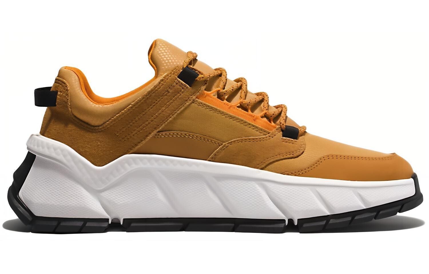 

Кроссовки Timberland Turbo Hiker, Коричневый, Кроссовки Timberland Turbo Hiker