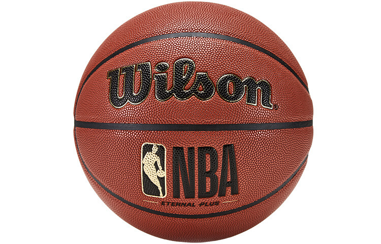

Wilson Уилсон Баскетбол
