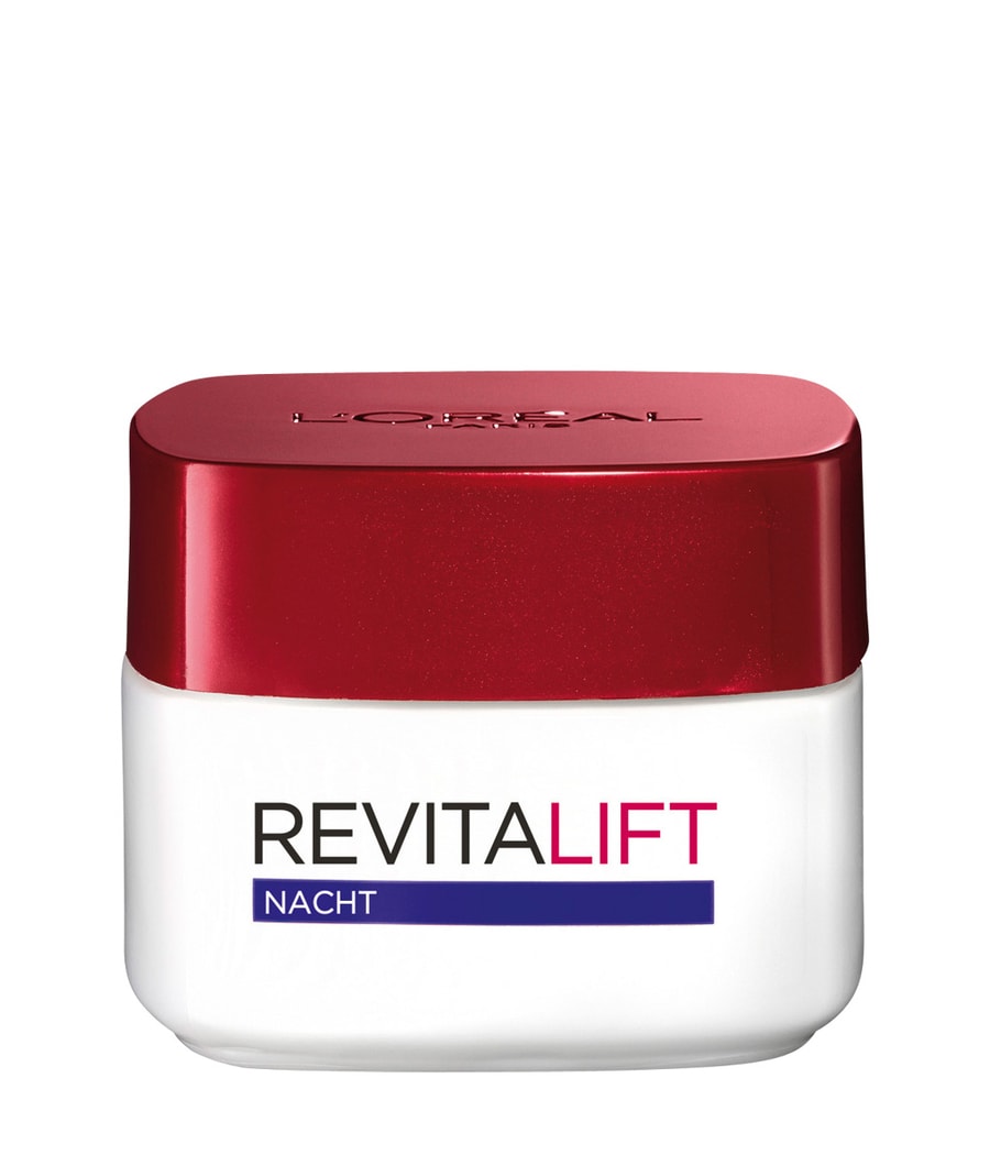 

Ночной крем L'Oréal Paris Revitalift, 50 ml