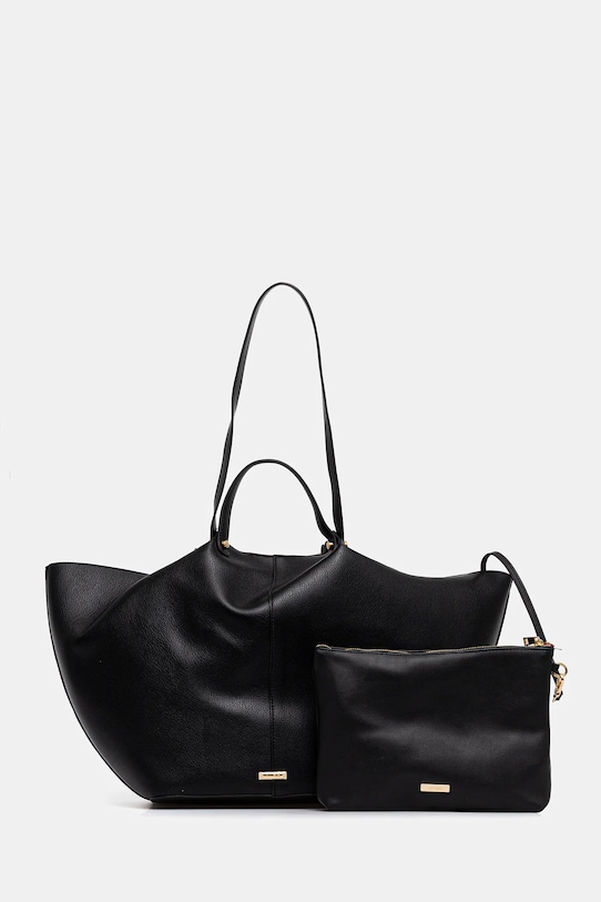 

Сумка Aldo, черный