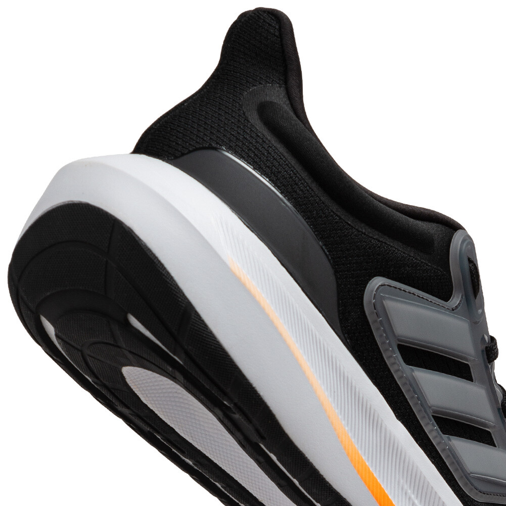 Мужские кроссовки Adidas ULTRABOUNCE — фото 4