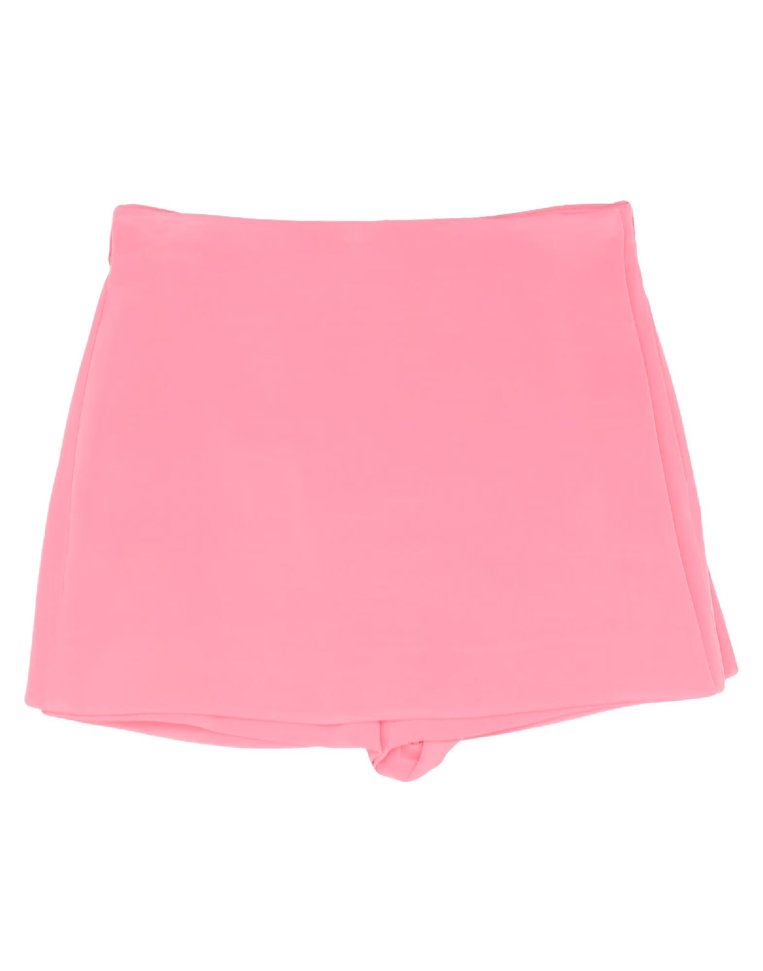 

Шорты Valentino Garavani, розовый