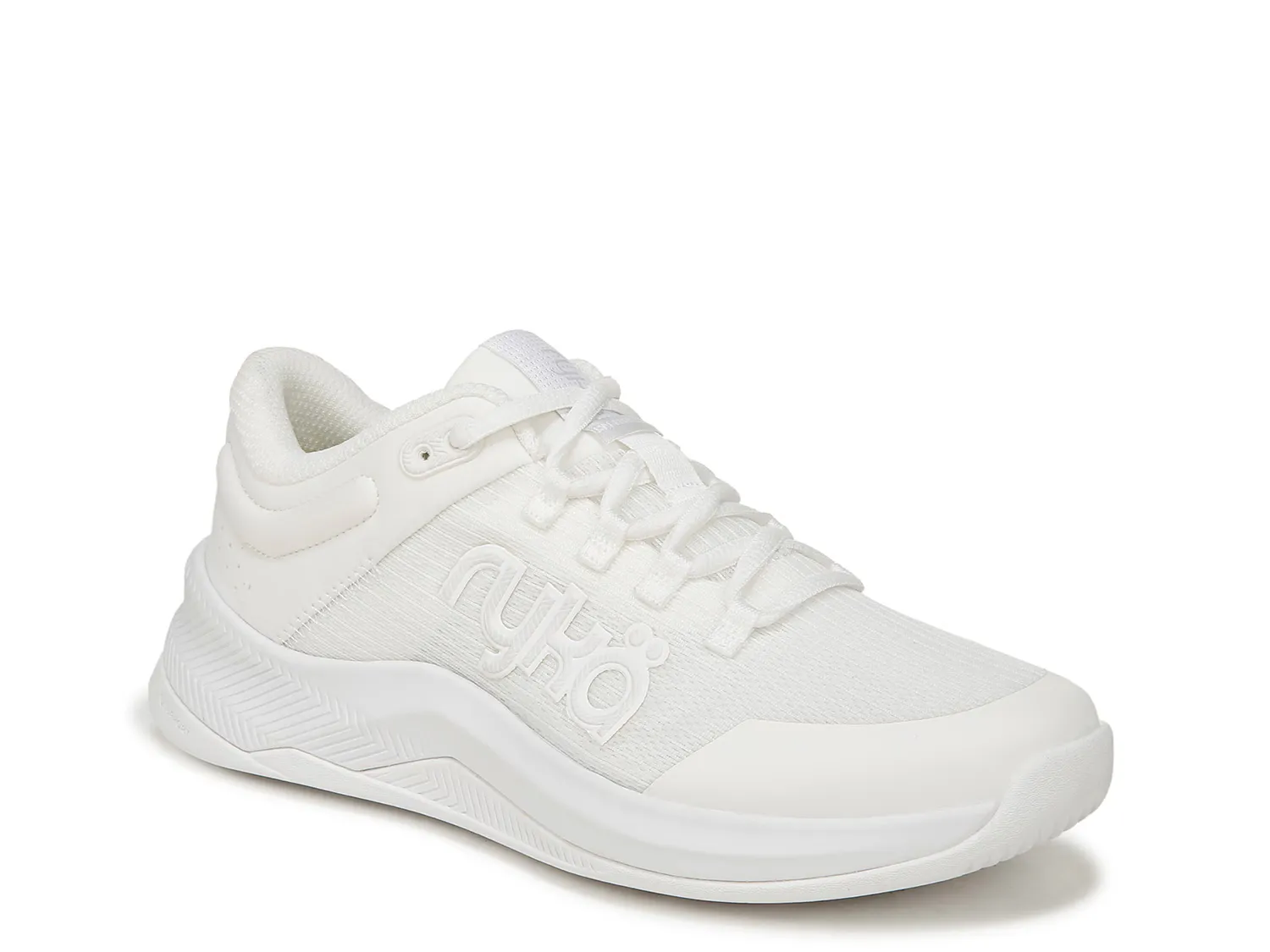 

Кроссовки Align Sneaker Ryka, белый
