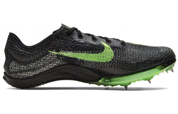 Кроссовки Nike Air Zoom Victory унисекс