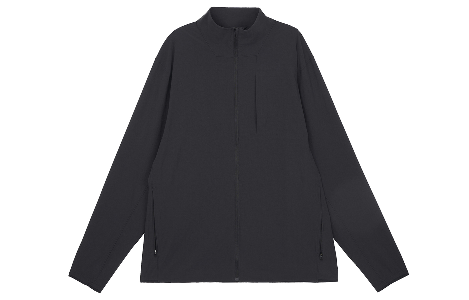 

Lululemon Экспедиционная куртка мужская, Black/BLK