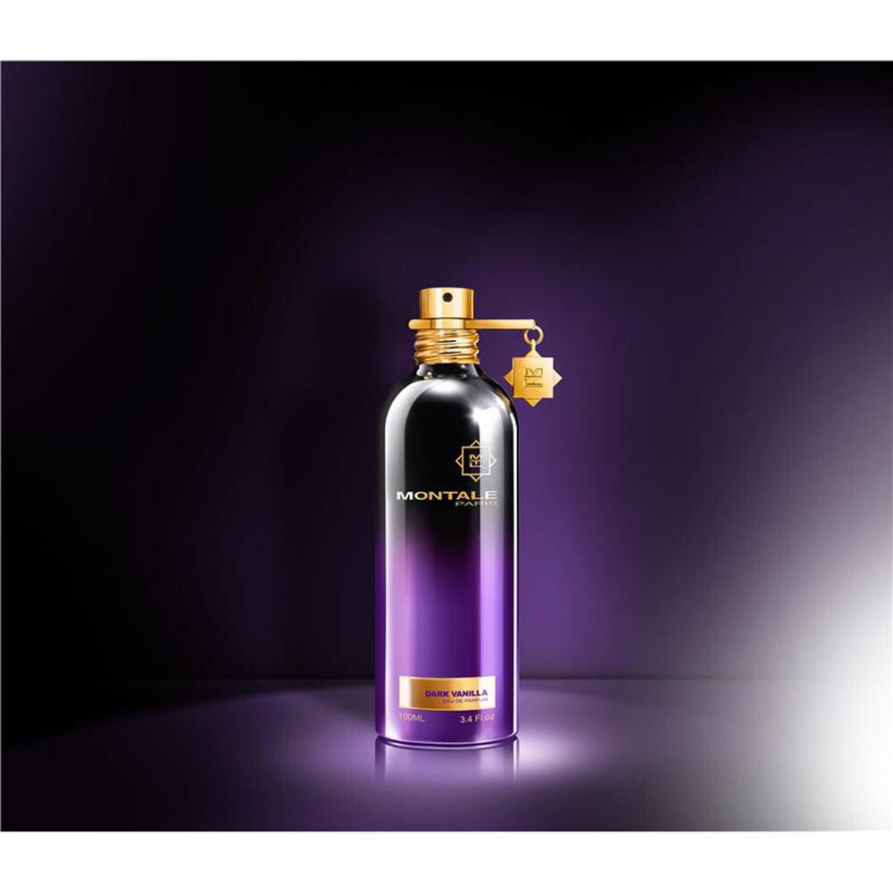 

Парфюмерная вода Montale Oud Pashmina, 100 мл