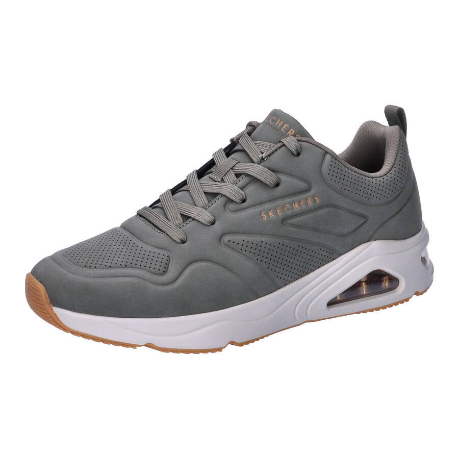 

Мужские кроссовки Skechers Tres-Air Uno - Casairal 183090