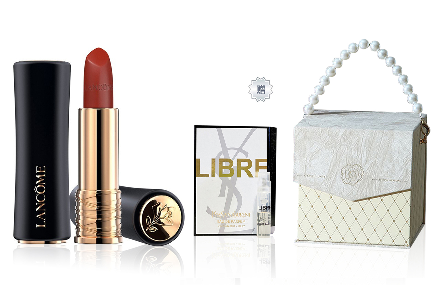 

DIOR Винтажный набор для макияжа chanel inspired box легко растушевывается велюр натуральный стойкий матовый финиш