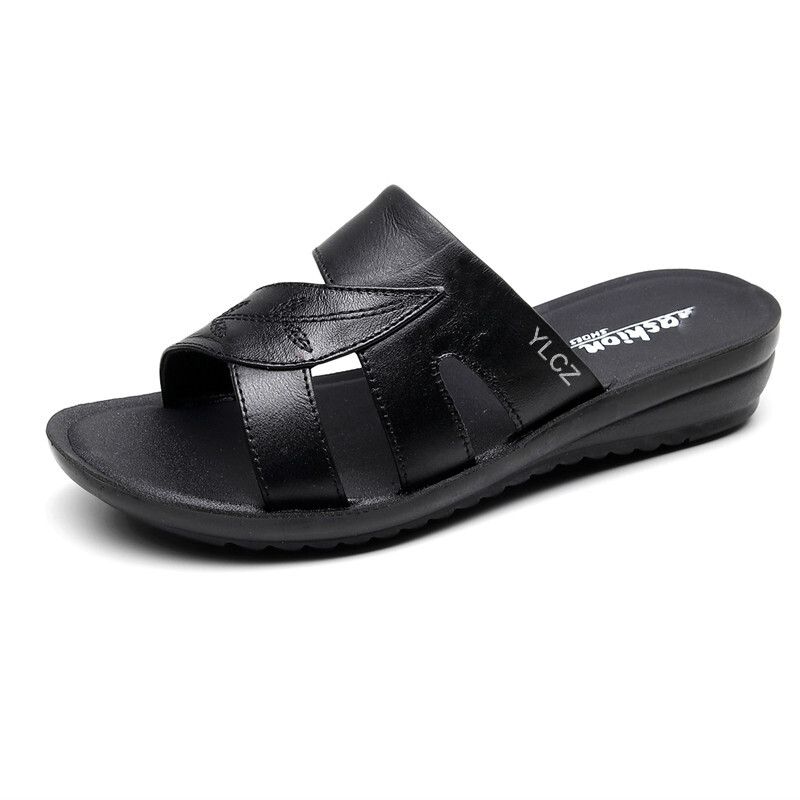 

Туфли женские повседневные Women's Casual Shoes Women's Captain Illy, красный