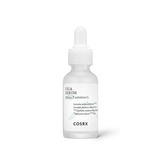 

Сыворотка Pure Fit Cica, 30 мл Cosrx