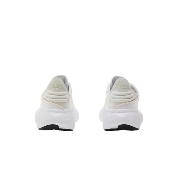 Кроссовки оригиналы adifom sltn кроссовки Adidas, белый — фото 4