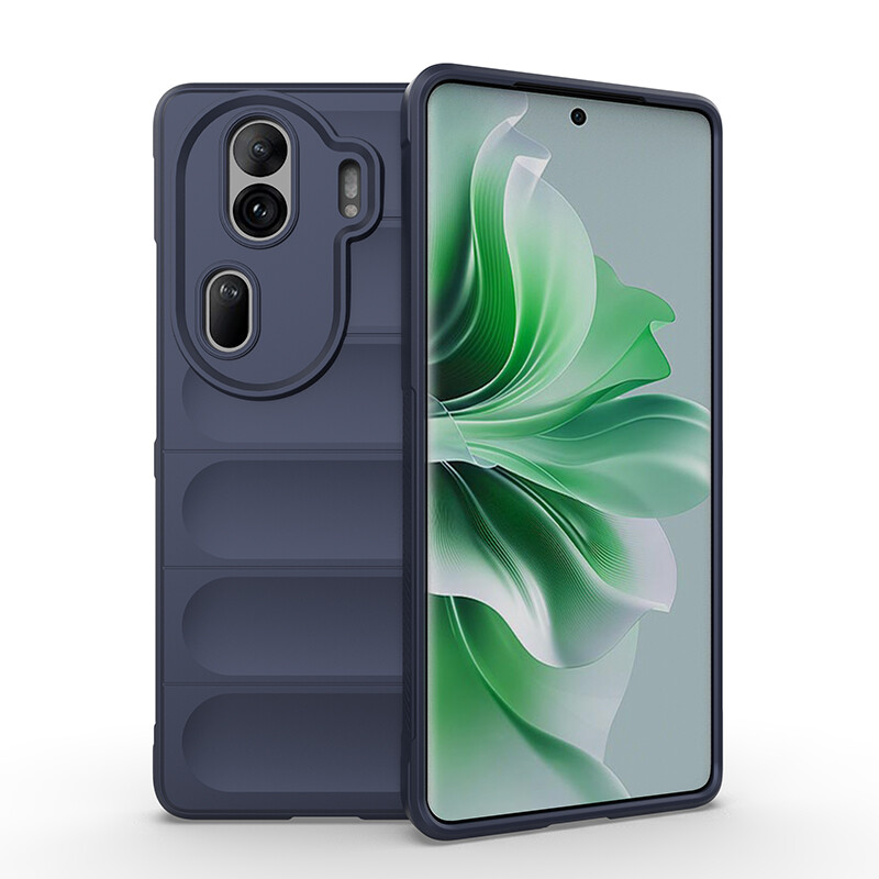 

Чехол для телефона Baohuguang Bao Huguang, Off-white|Phantom Shield Shell