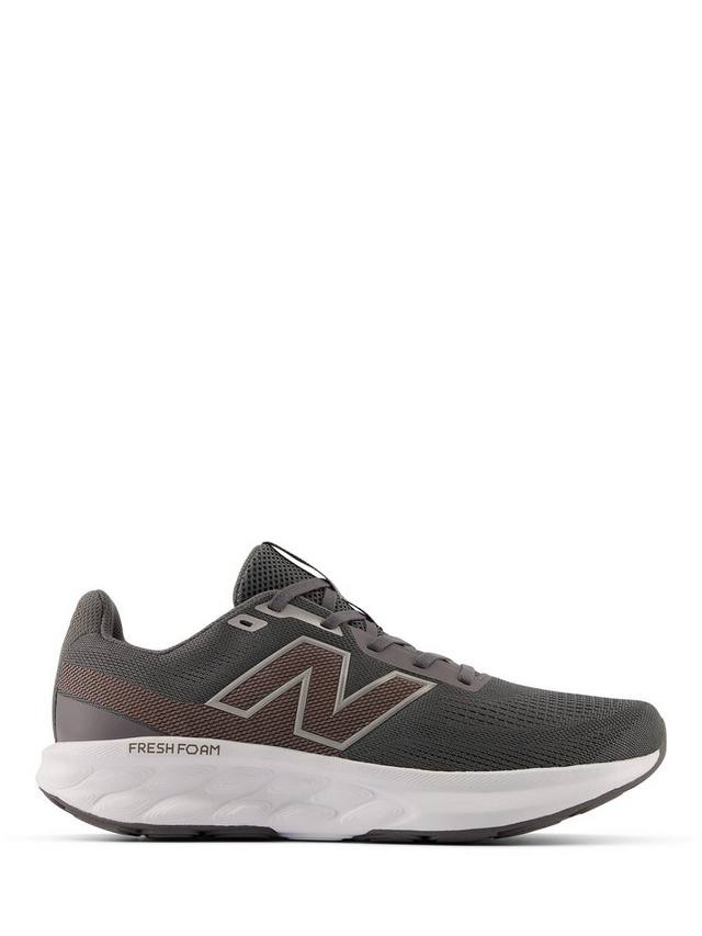 

Мужские кроссовки Fresh Foam 520 v9 New Balance, Castlerock
