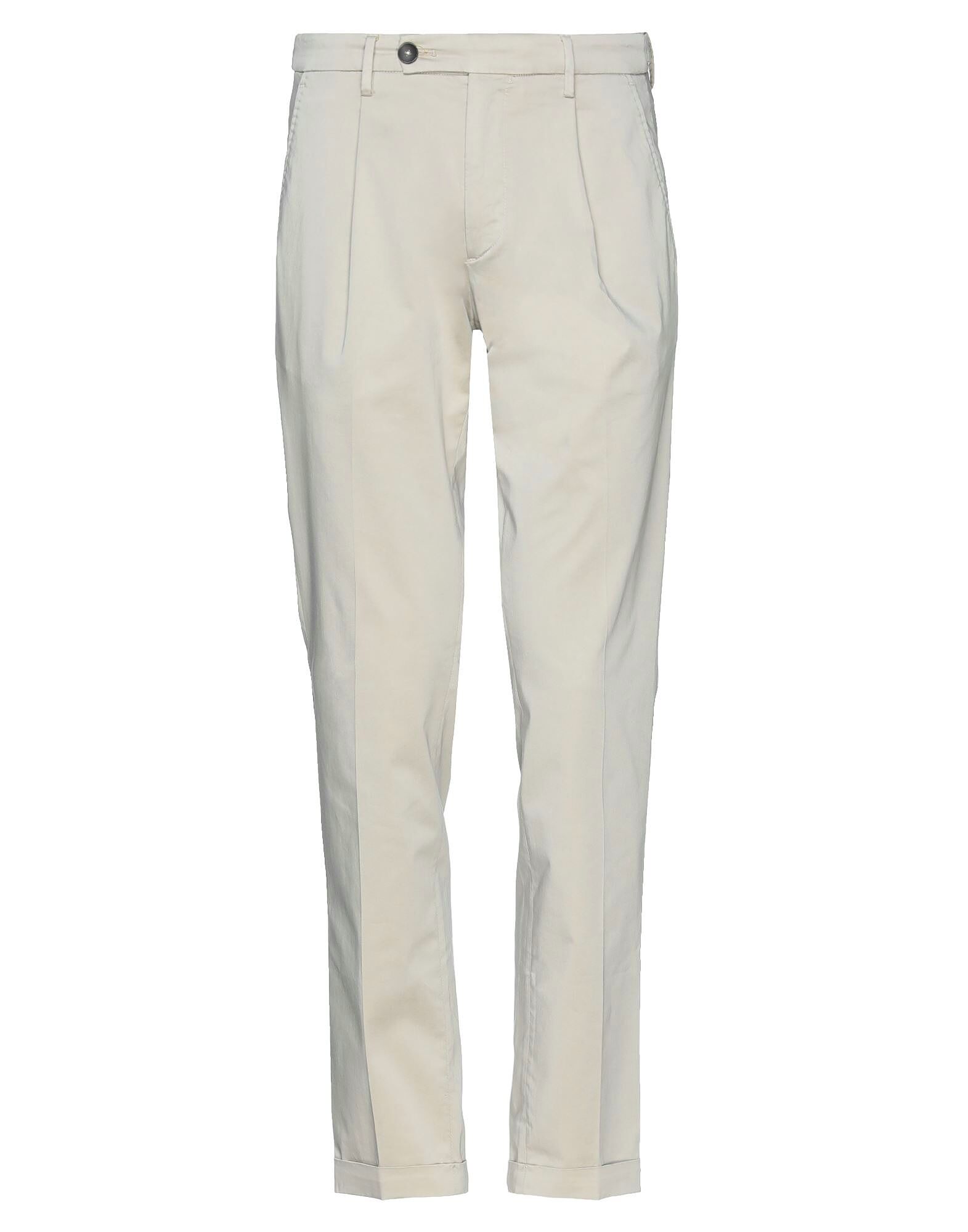 

Брюки Michael Coal, бежевый