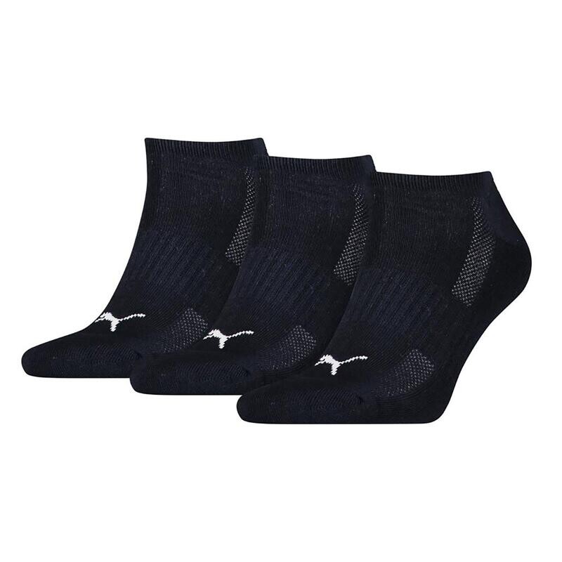 

Носки Puma, синий